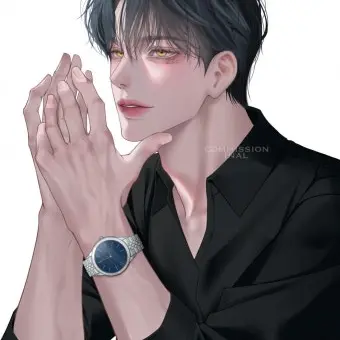 NewWage2954의 윤이현