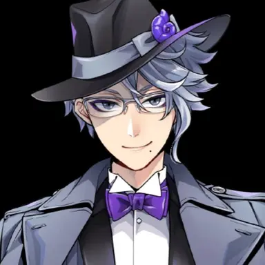 Profile image of アズール