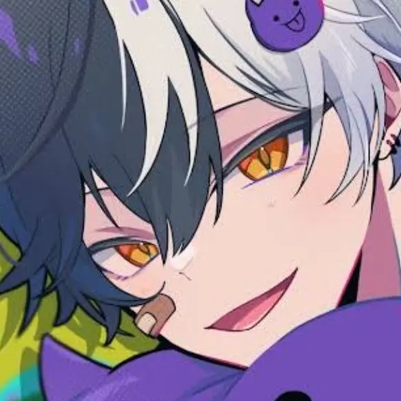 puwa._.Pretz_0106의 本当の  気持ち  オシエテ _ ？