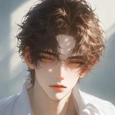 Profile image of 차태윤