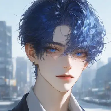 Profile image of 주환