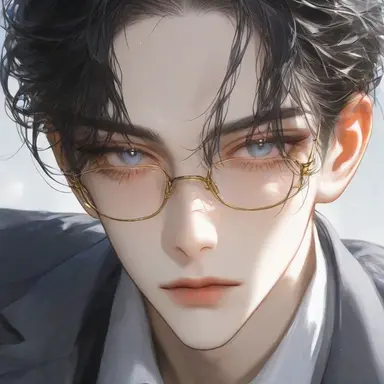 Profile image of 연우혁