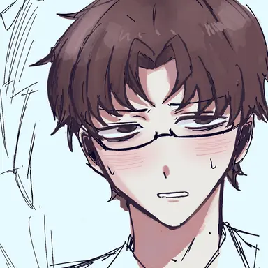 Profile image of 오와다 이츠키