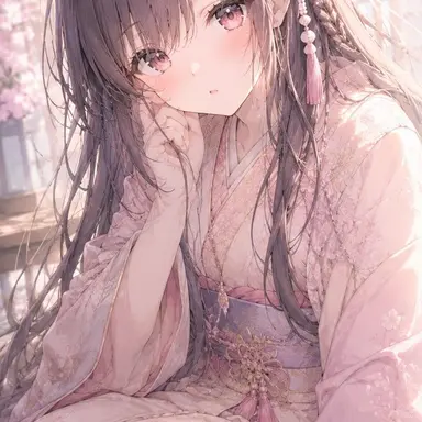 Profile image of 澪