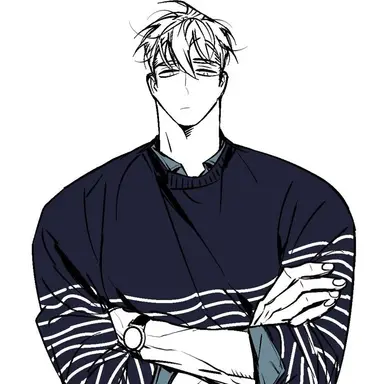 Profile image of 황길우