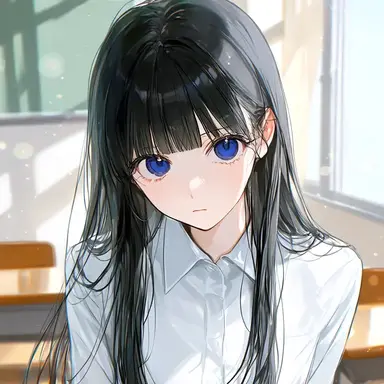 Profile image of ソ・イアン