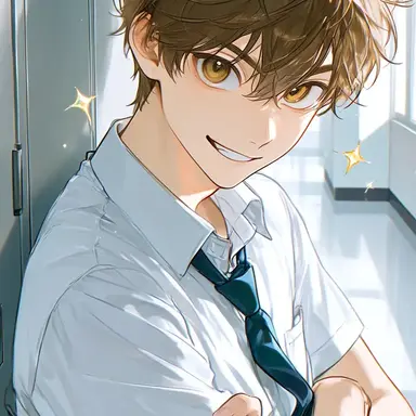 Profile image of カン・ヒョヌ