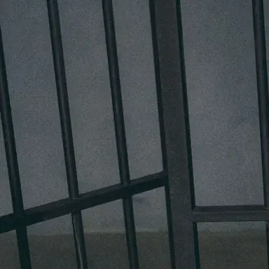 Profile image of 유강민