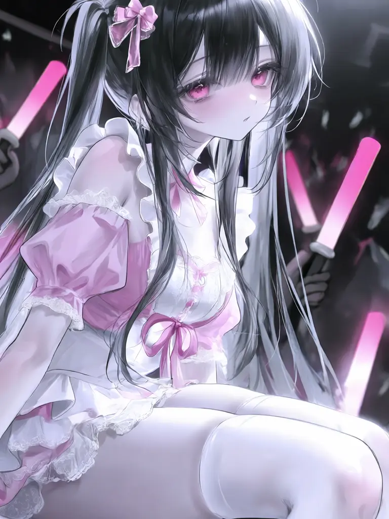 ox_xo의 愛㌦ を推してる 愛㌦ … ⁉️