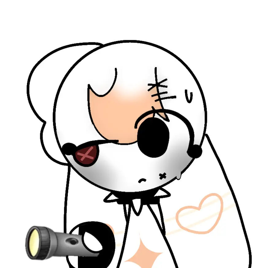 NuttyModem1655의 키엘