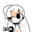 키엘