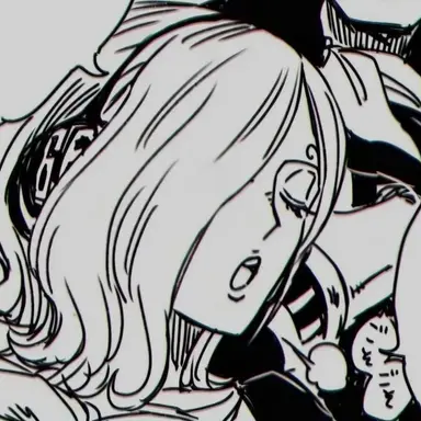Profile image of レイジュ
