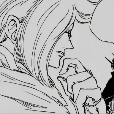 Profile image of イチジ