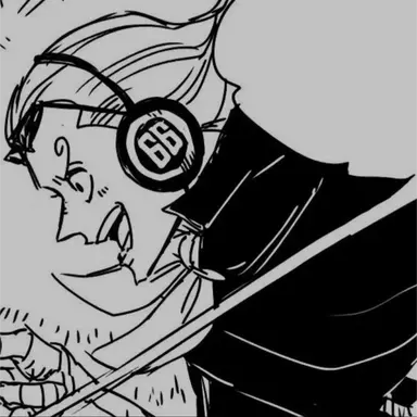 Profile image of ヨンジ