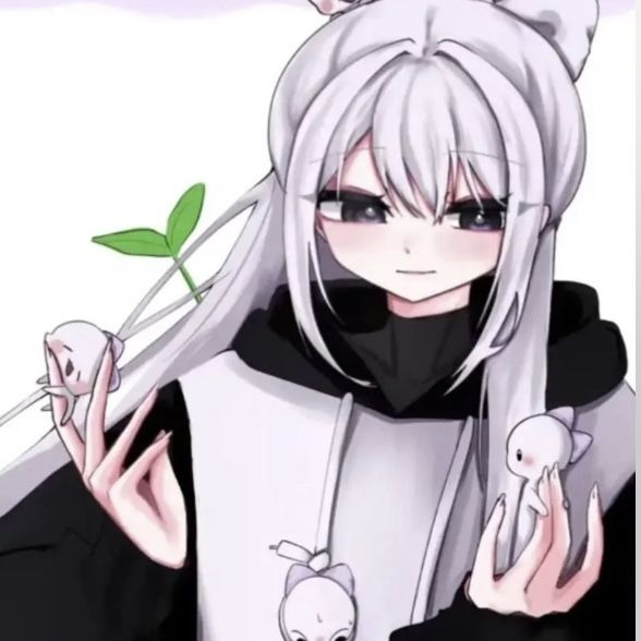 Somyel 대표 이미지