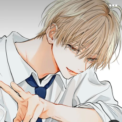 이 혁