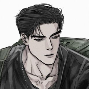 이준태 대표 이미지