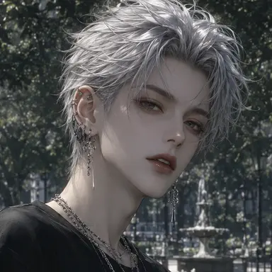 Profile image of 浩太