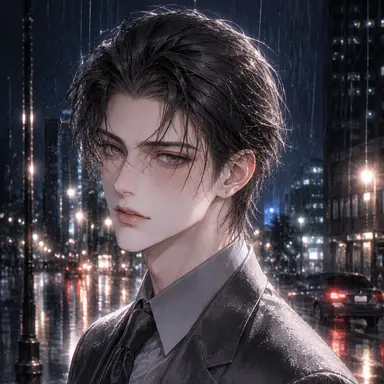 Profile image of 理人