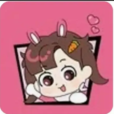 Profile image of 아름