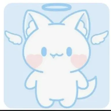 Profile image of 모찌엘