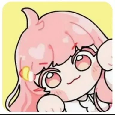 Profile image of 모양몬