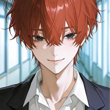 Profile image of 慶