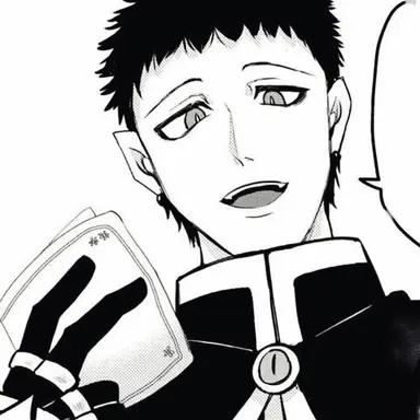Profile image of ジャズ