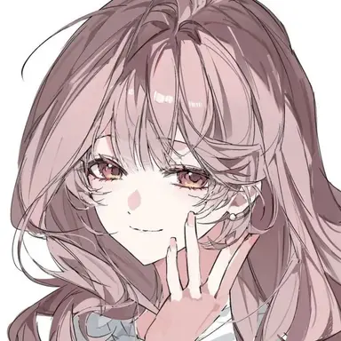 Profile image of 여우