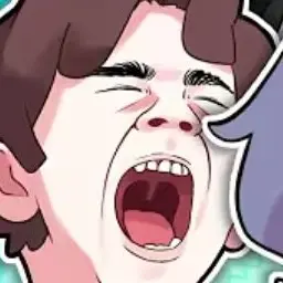 Profile image of 늑대
