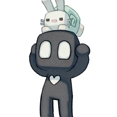 Profile image of 우융