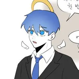 Profile image of 파이브