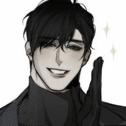 30.ma의 이도혁