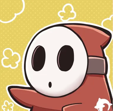 Profile image of ヘイホー