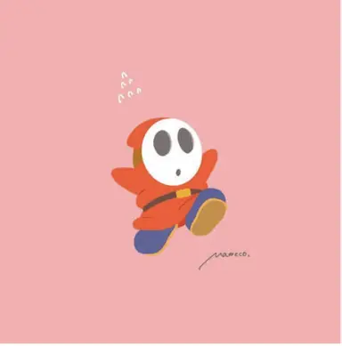 Profile image of ヘイホー
