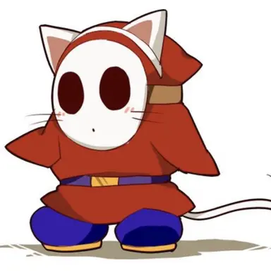 Profile image of ヘイホー