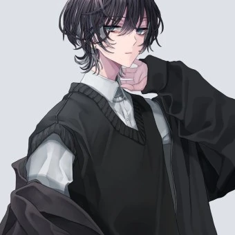 한율빈
