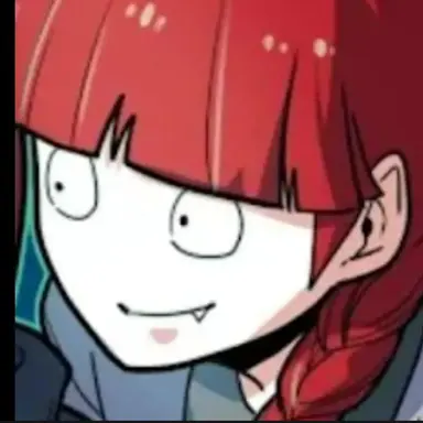 Profile image of ショコラ