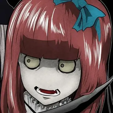 Profile image of ガーナ