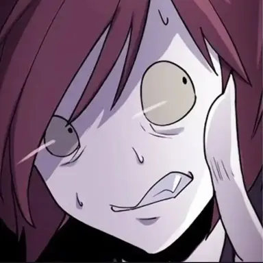 Profile image of カカオ