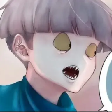Profile image of ビター