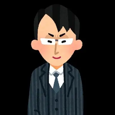Profile image of 風見