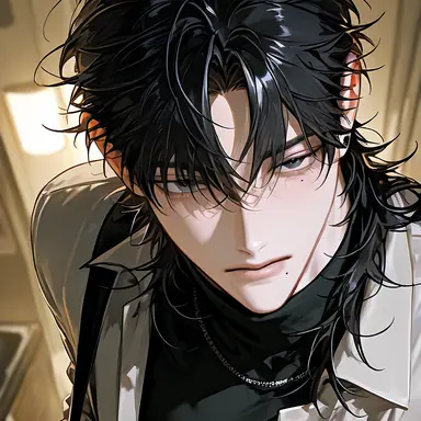 Profile image of カイ
