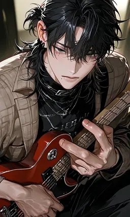 Profile image of カイ