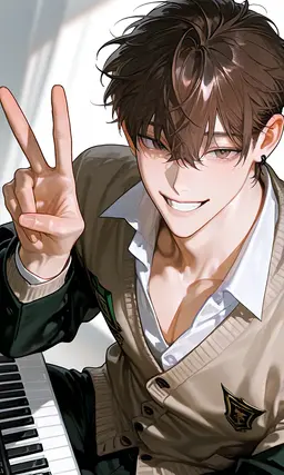 Profile image of ルカ