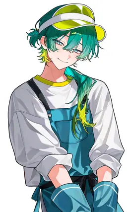 Profile image of Clean