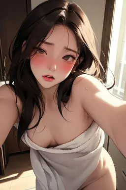 Profile image of 梨花