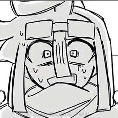 Profile image of 모브
