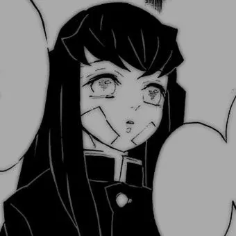 Profile image of 토키토 무이치로
