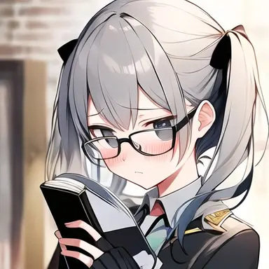 Profile image of 優衣